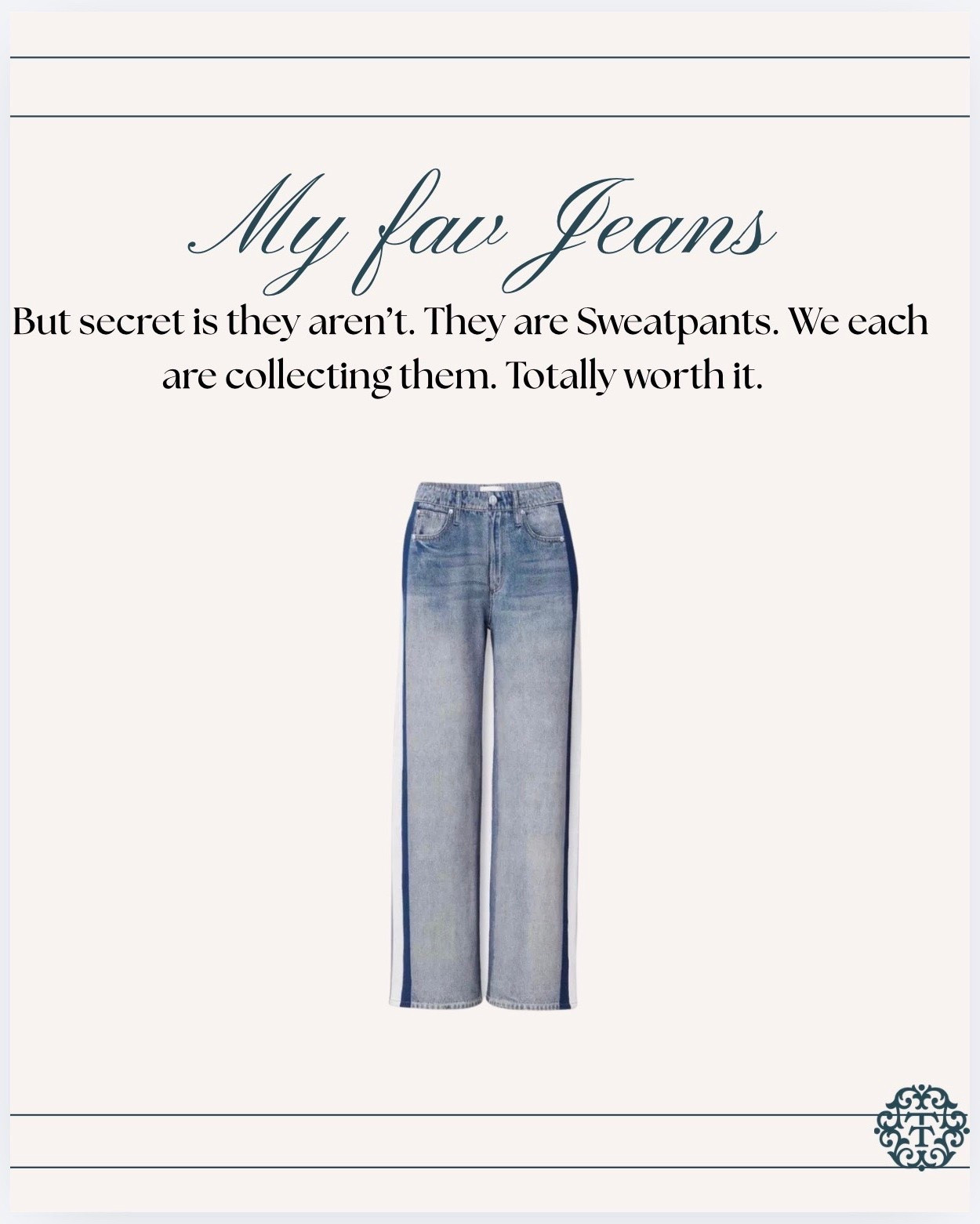 Dream pair of jeans that has been a best seller! s

#LTKOver40 #LTKMidsize