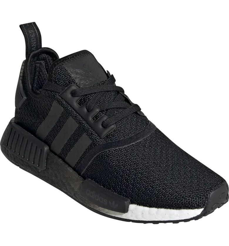 NMD_R1 Sneaker | Nordstrom