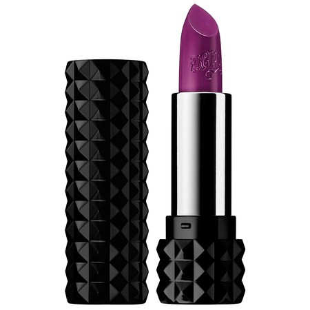 Kat Von D Studded Kiss Lipstick L.U.V. 0.10 oz/ 3 g | Sephora (US)