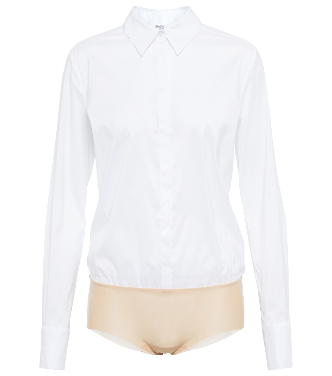 Wolford | Mytheresa (US/CA)
