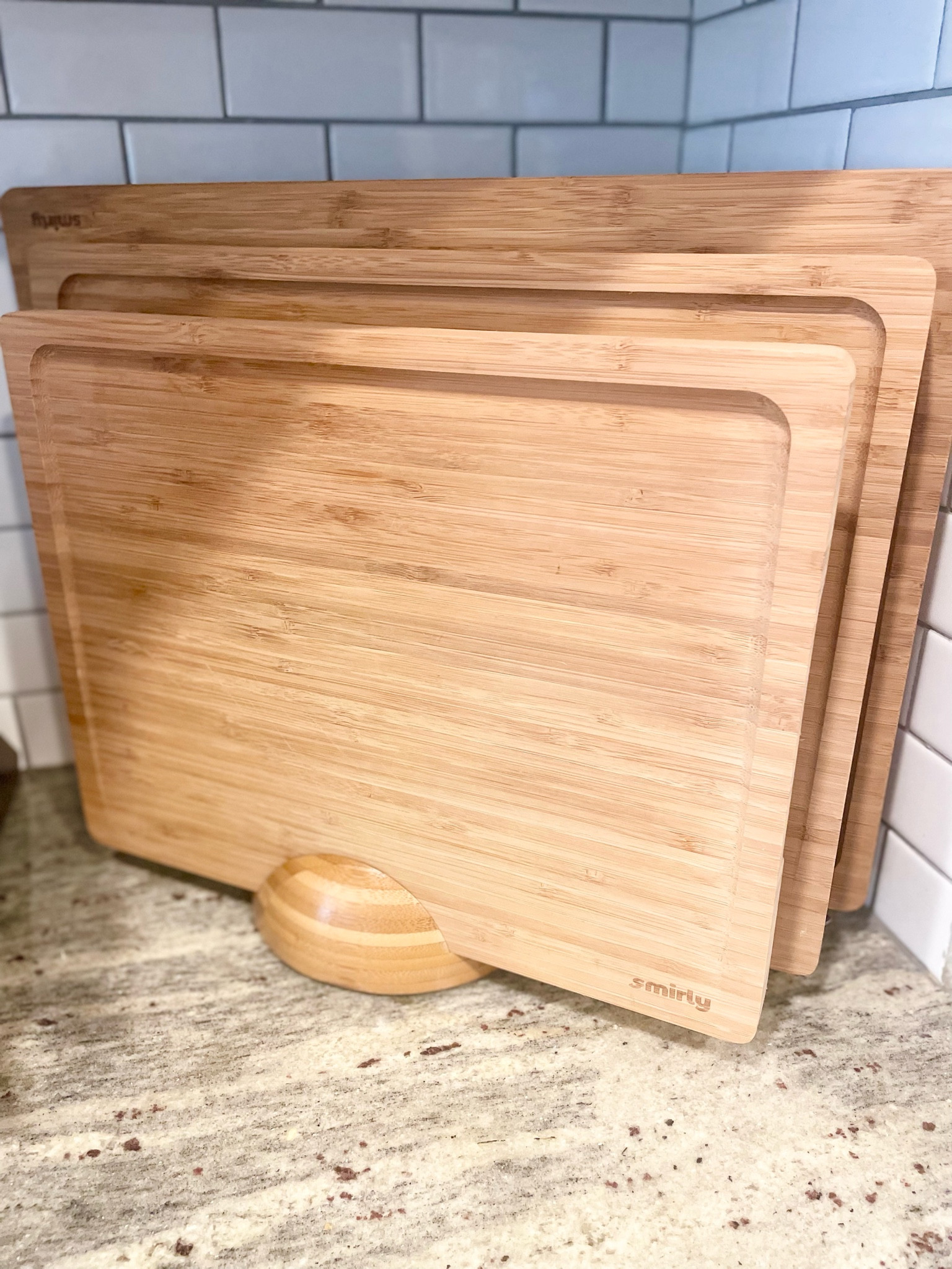 The most stylish and convenient cutting boards for your kitchen! 

#LTKfamily #LTKfindsunder50 #LTKhome