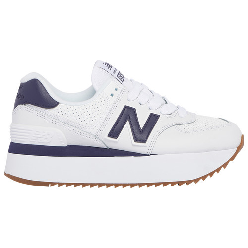 New Balance 574 Stacked | Foot Locker (US)
