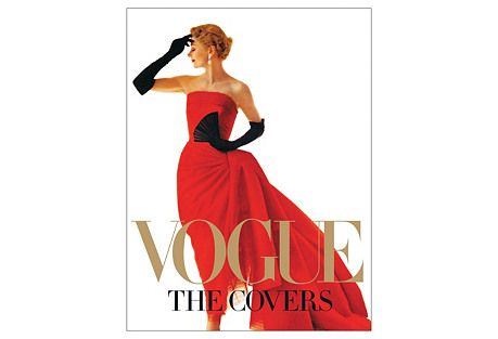 Vogue: The Covers | One Kings Lane