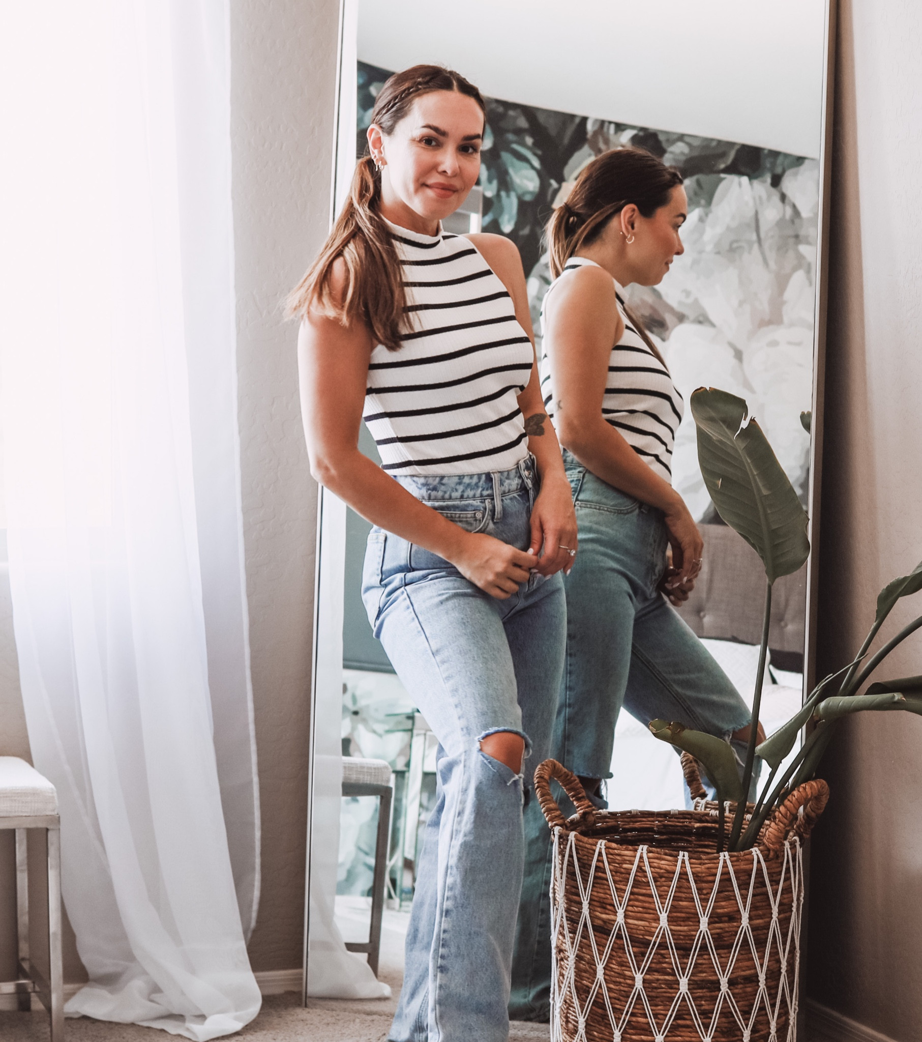 back to school haul for teachers 

#LTKBacktoSchool