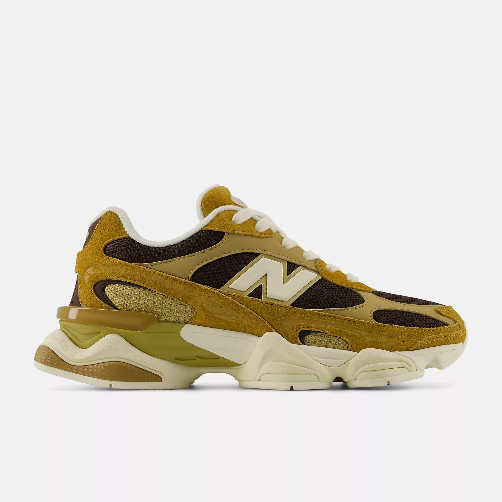9060R | New Balance Athletics, Inc.