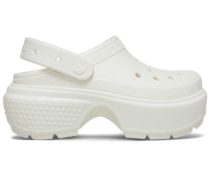 Stomp Clog | Crocs (US)