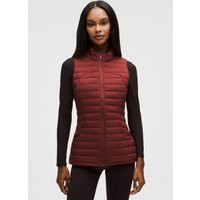 Pack It Down Vest | Lululemon (US)