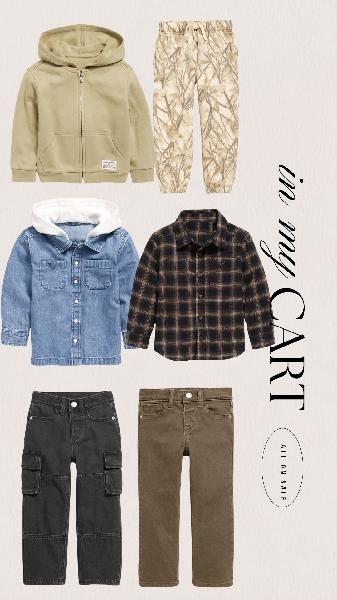 toddler
boy all 40-50% off!! 

#LTKFindsUnder50 #LTKKids #LTKSaleAlert