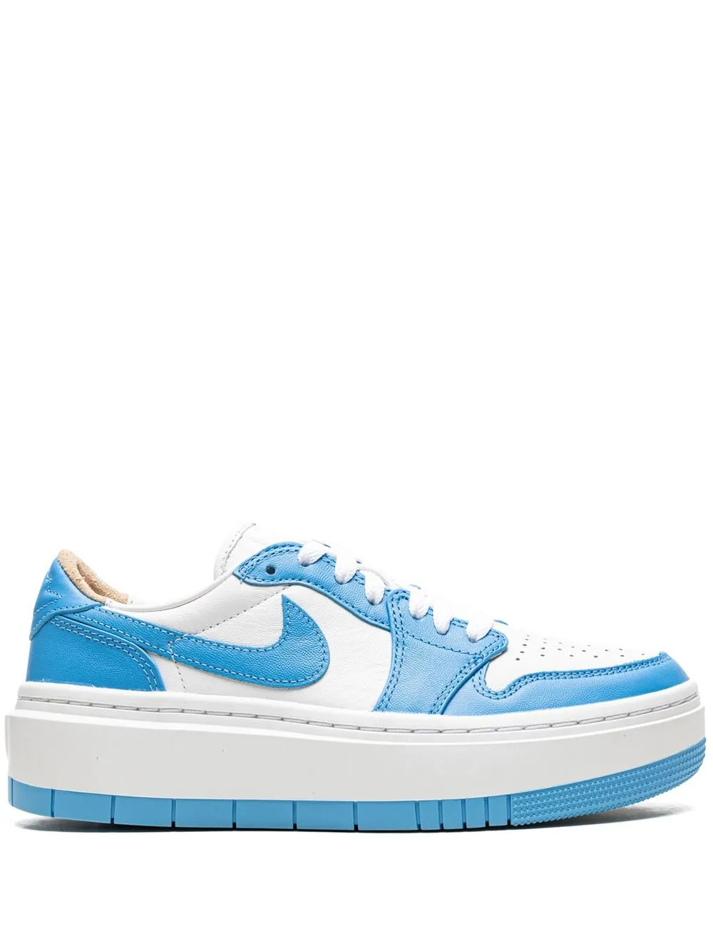 Jordan Air Jordan 1 Elevate Low SE "University Blue" Sneakers - Farfetch | Farfetch Global