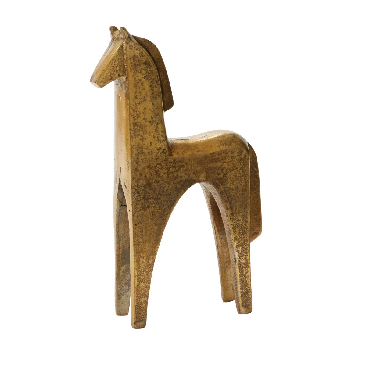 Perrotta Arabian Figurine | Wayfair North America