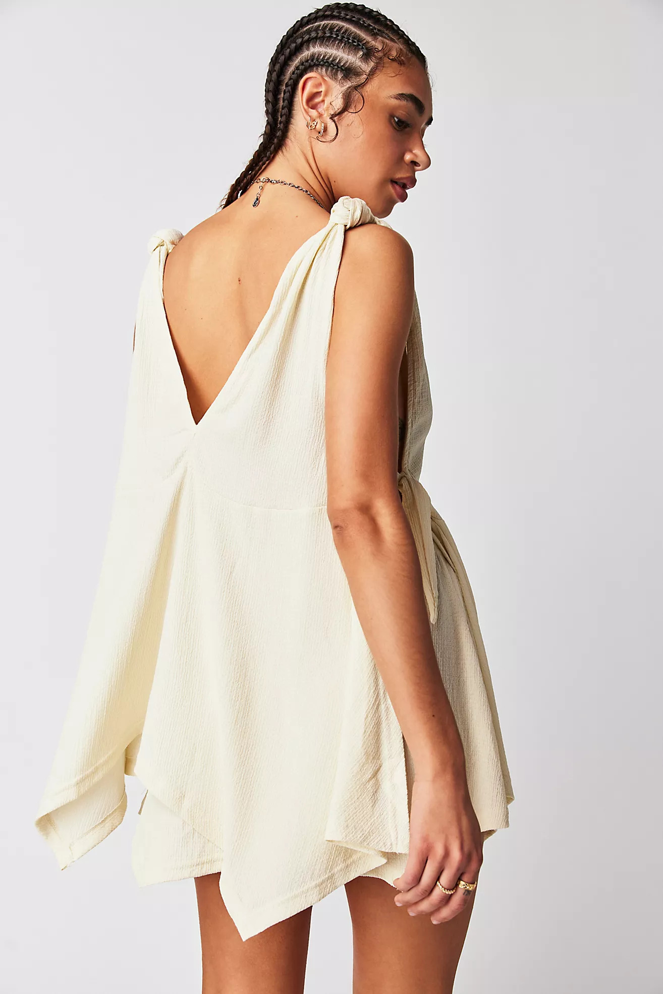 Bliss Set | Free People (Global - UK&FR Excluded)