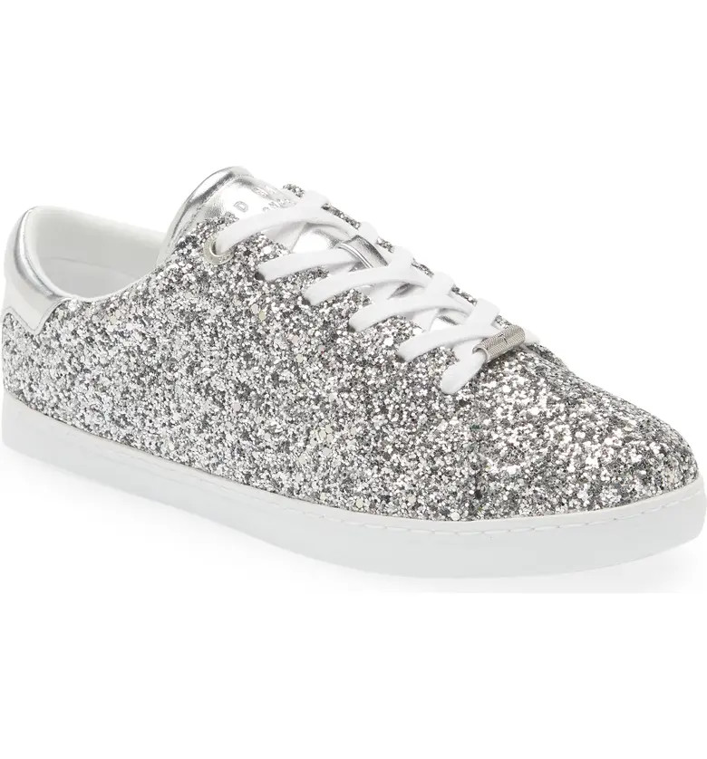 Fikiaa Sneaker | Nordstrom
