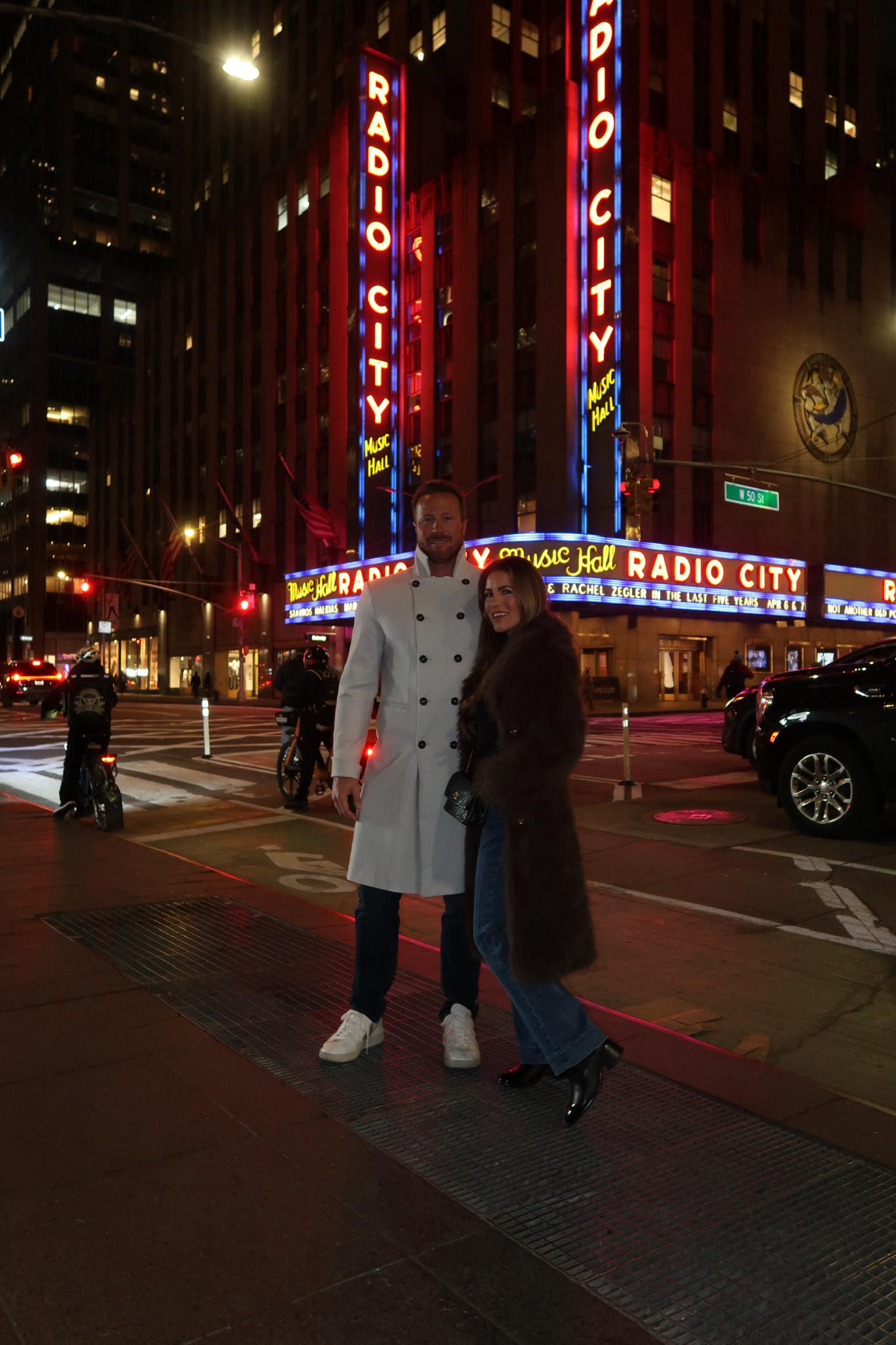 Enjoy a cozy night out in these fluffy coat. perfect coats, chilly nights, warm and stylish, ny outfits, new york outfits, amazon finds, fashion staples, jess fay 

 #LTKPetite #LTKTravel #LTKMens