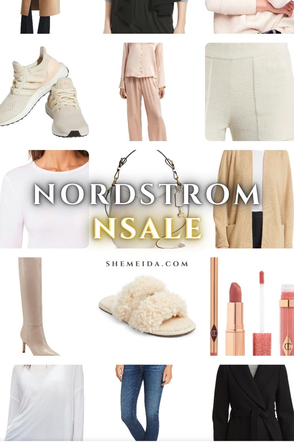 #LTKsalealert #LTKtravel #LTKxNSale