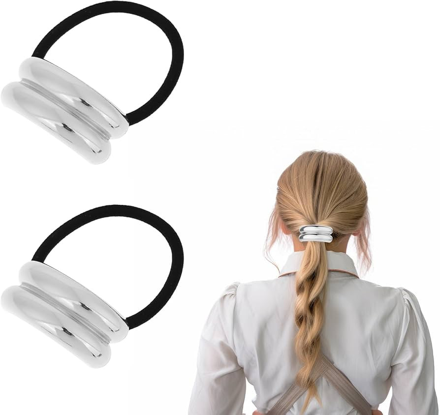 Brand: PEOVLVN                                                                                   ... | Amazon (UK)