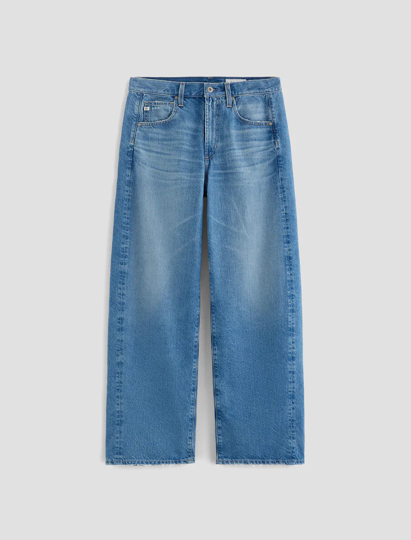 Hattie Jean | AG Jeans