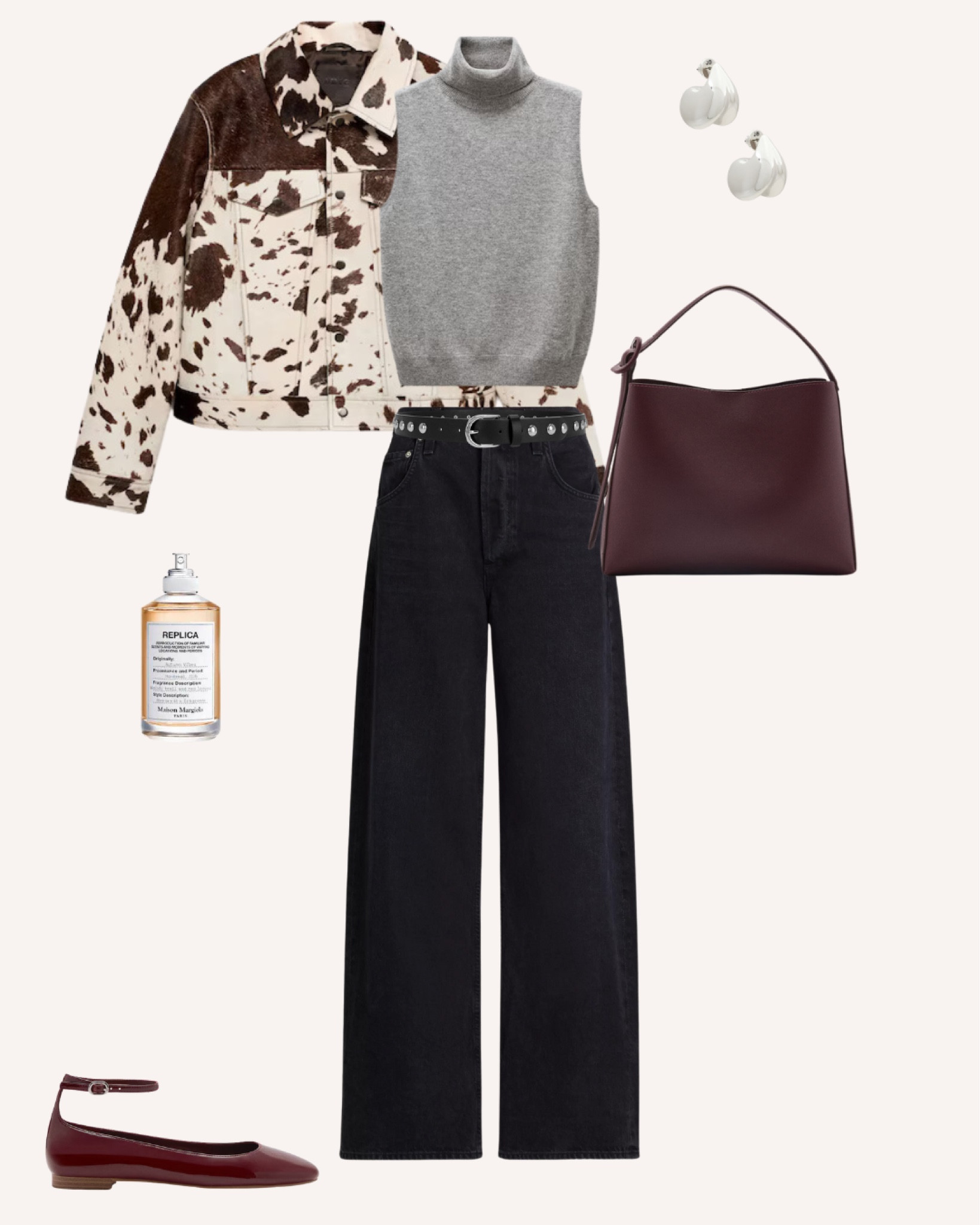 Mango outfit inspo 🤍 use code EXTRA30 for 30% off

#LTKFindsUnder50 #LTKFindsUnder100 #LTKFallSale