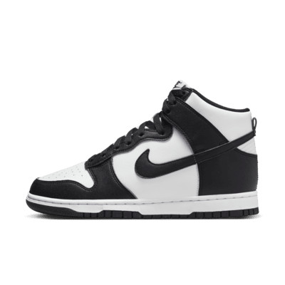 Nike Dunk High Next Nature Women's Shoes | Nike (US)