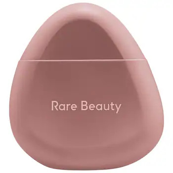 Find Comfort Hydrating Hand Cream | Sephora (US)