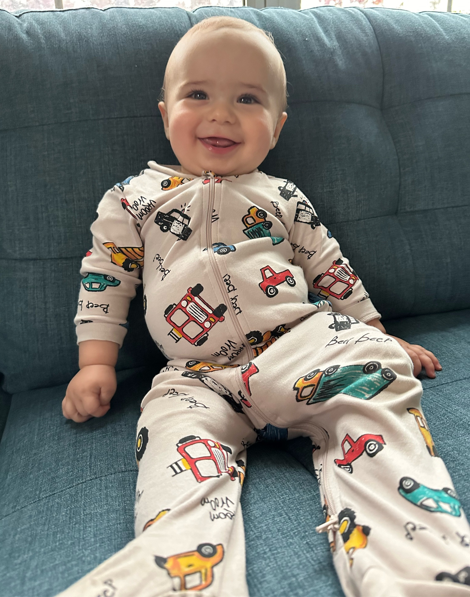 #LTKkids #LTKfindsunder50