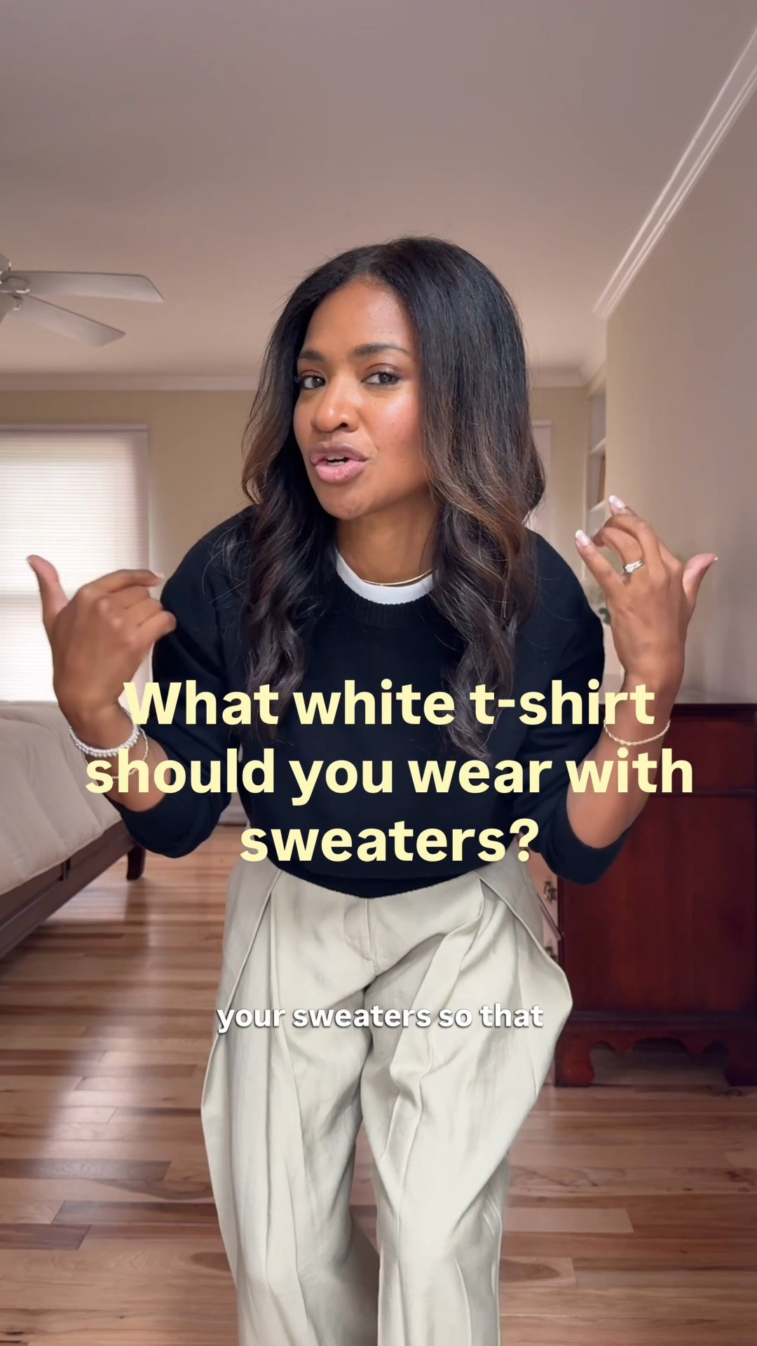 Wearing a small in everything. Linking similar baby tees in case my exact one (from Target) is sold out

#LTKootd #LTKgrwm #LTKOver40