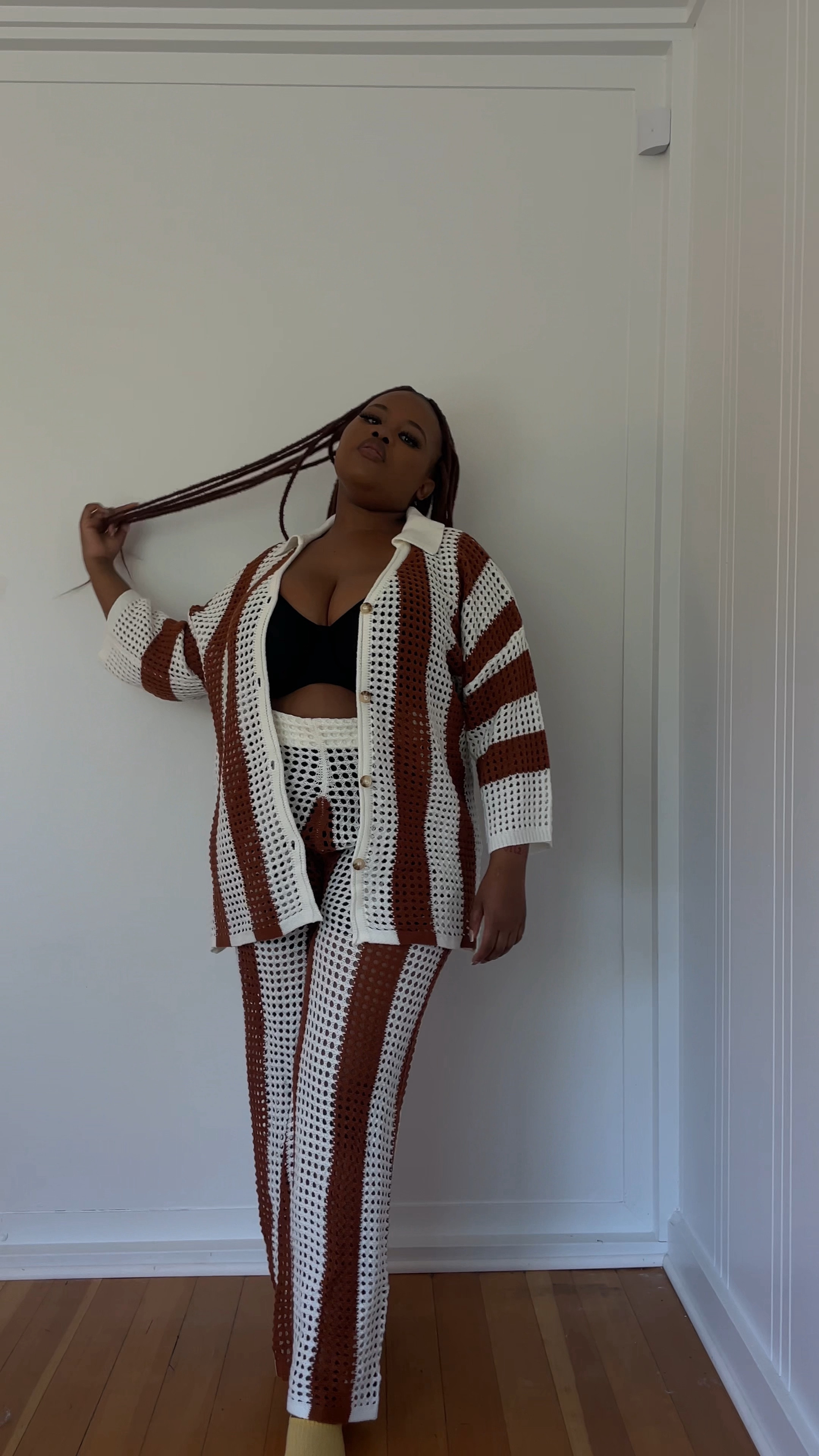 If you’re from my youtube channel…they only allow 16 items per post so I made a separate batch using the same video♥️ #temufinds #temuhaul #temuspringfashion

#LTKstyletip