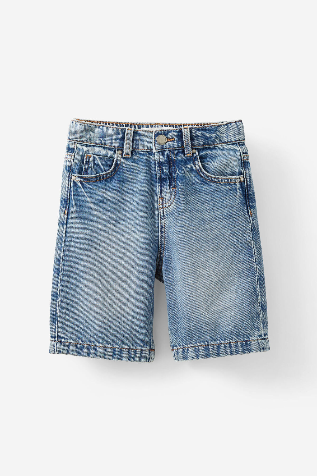 Super Baggy Short | Cotton On (US)