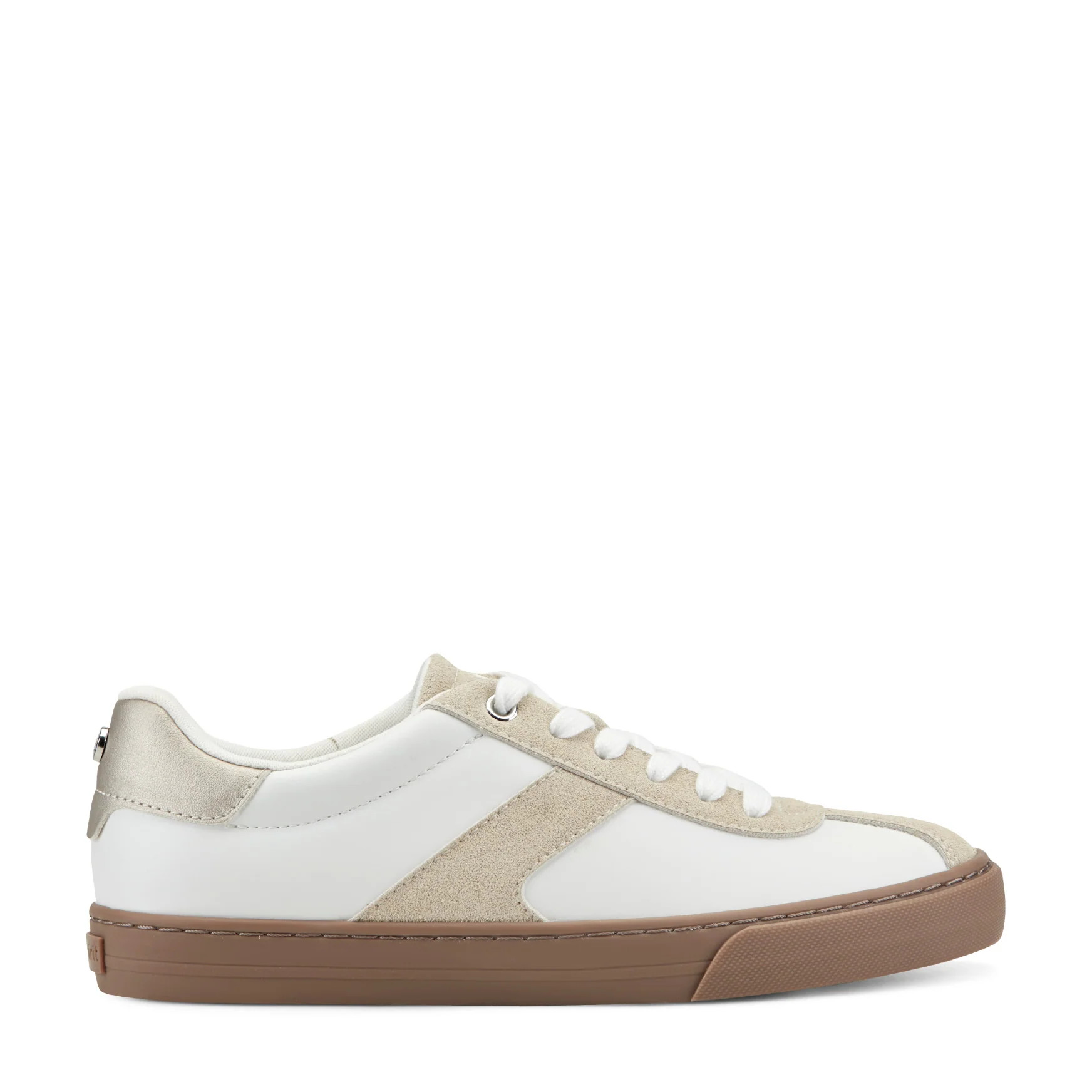 Laurie Casual Sneakers | Easy Spirit