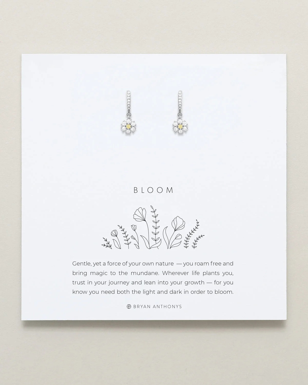 Bloom Huggies | Zulily
