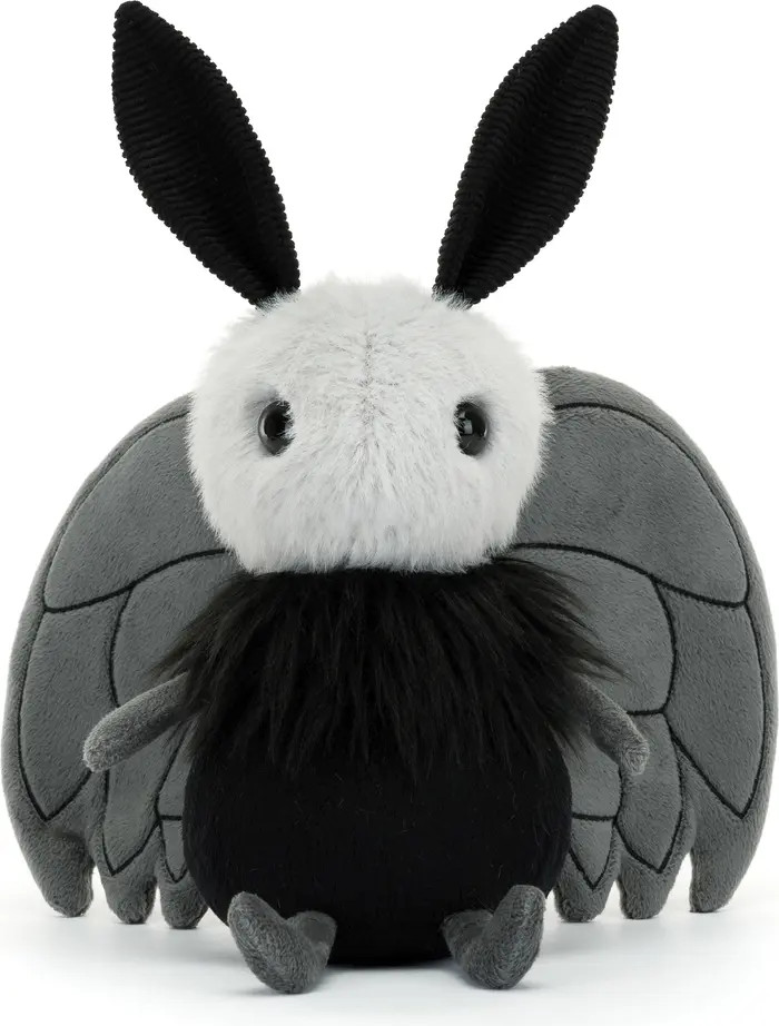 Jellycat Miff Mothman Plush Toy | Nordstrom | Nordstrom