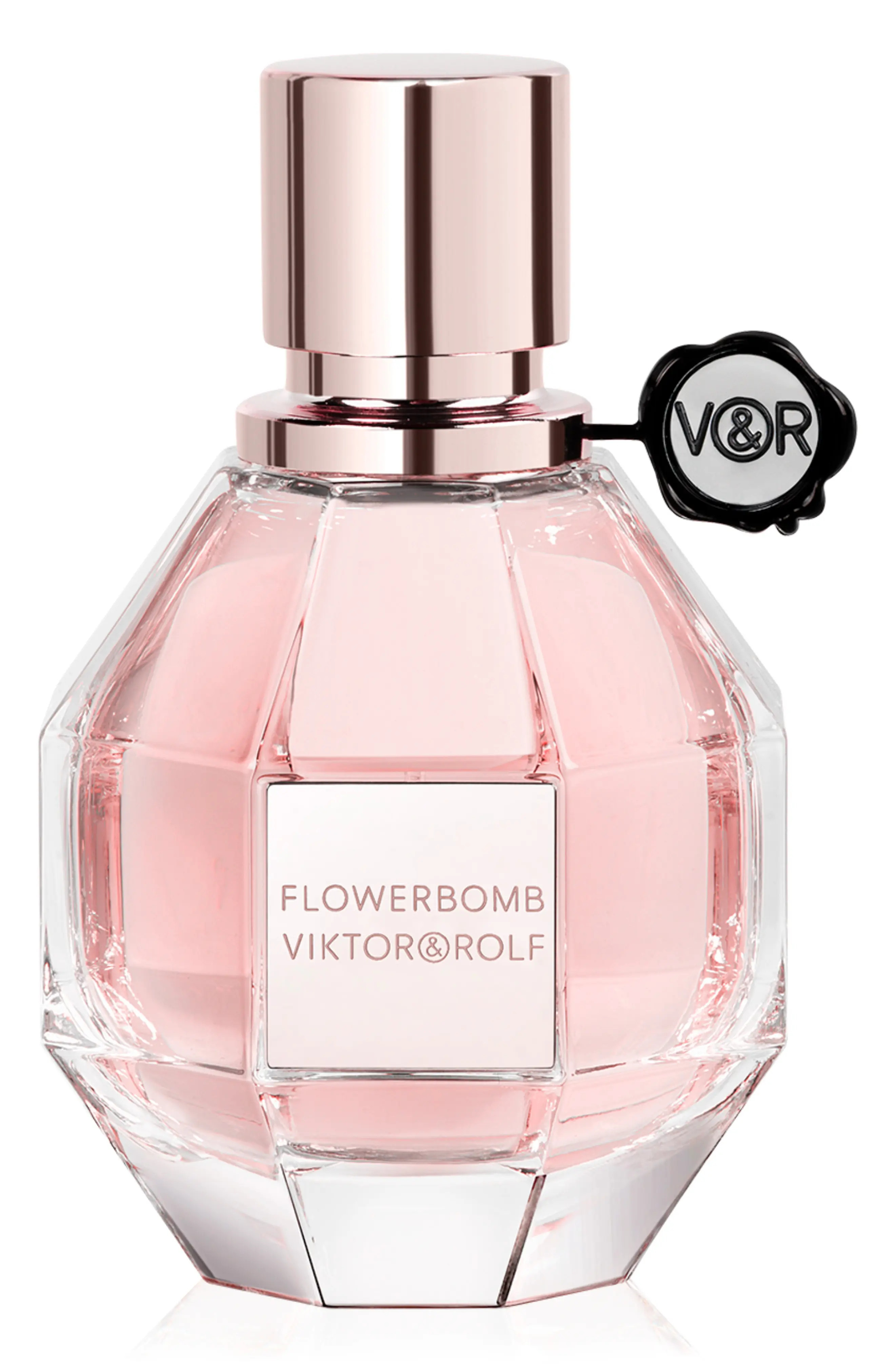 Viktor&Rolf Flowerbomb Eau de Parfum (Women) | Nordstrom | Nordstrom