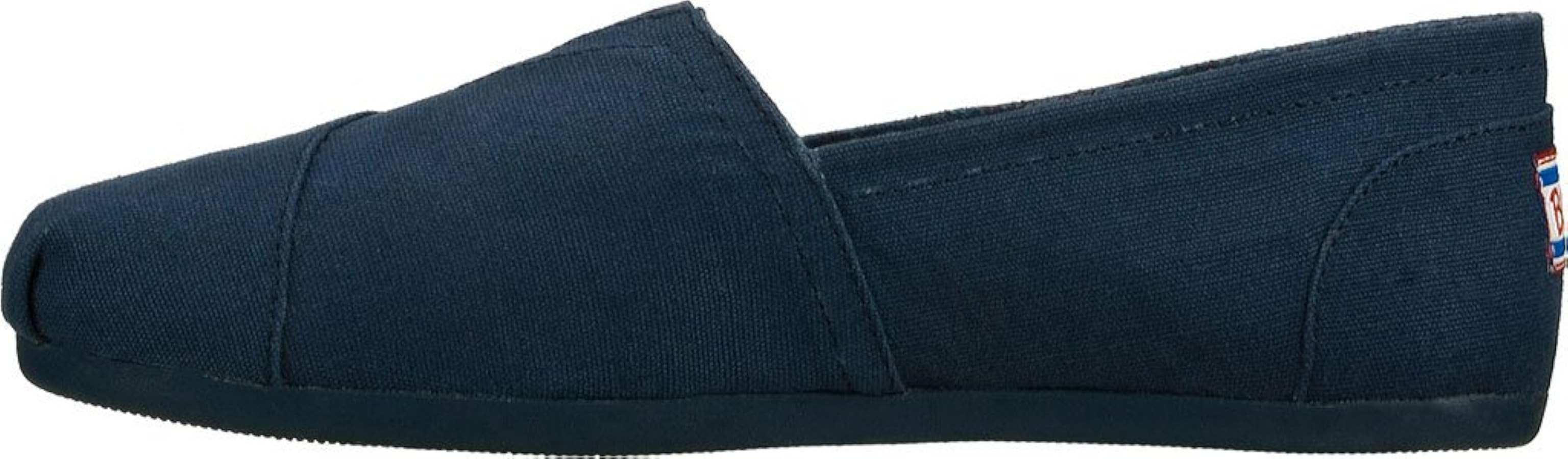Skechers Women's BOBS Plush-Peace and Love Ballet Flat | Amazon (US)