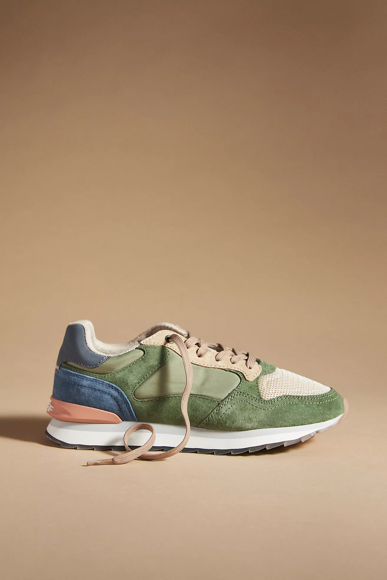 HOFF City Sneakers | Anthropologie (US)