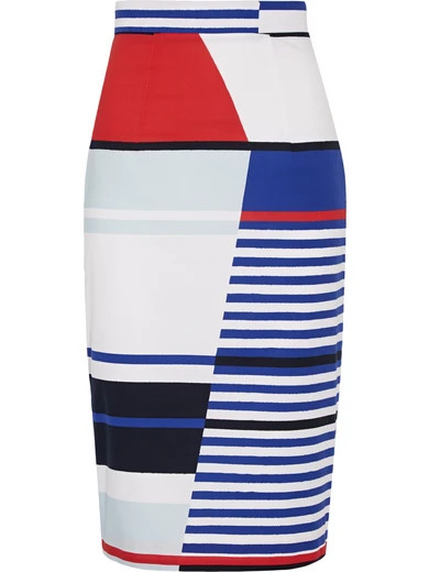 Milly | NET-A-PORTER (US)