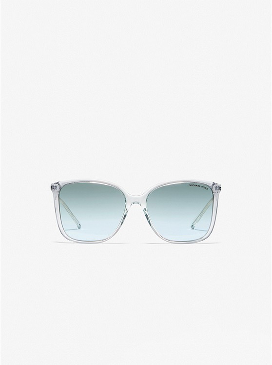Avellino Sunglasses | Michael Kors US