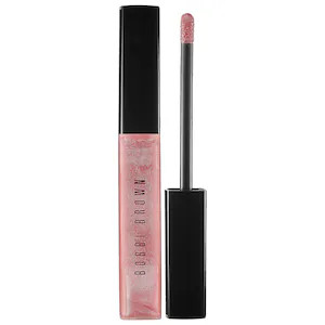 Lip Gloss | Sephora (US)