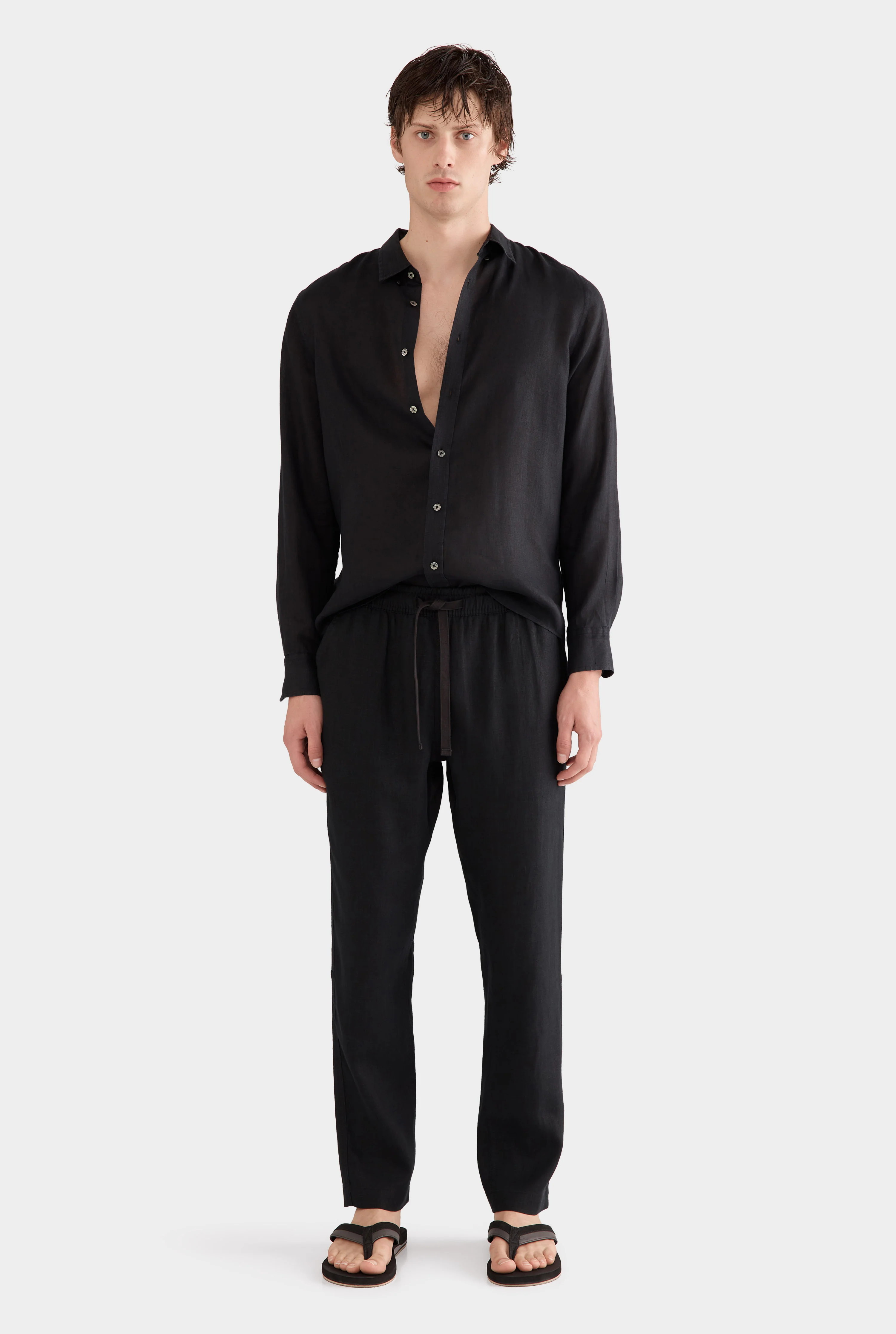 Lounge Pant | Venroy AU