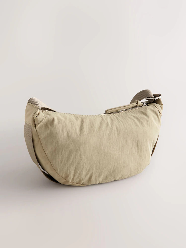 Stone Sling Bag | Next US