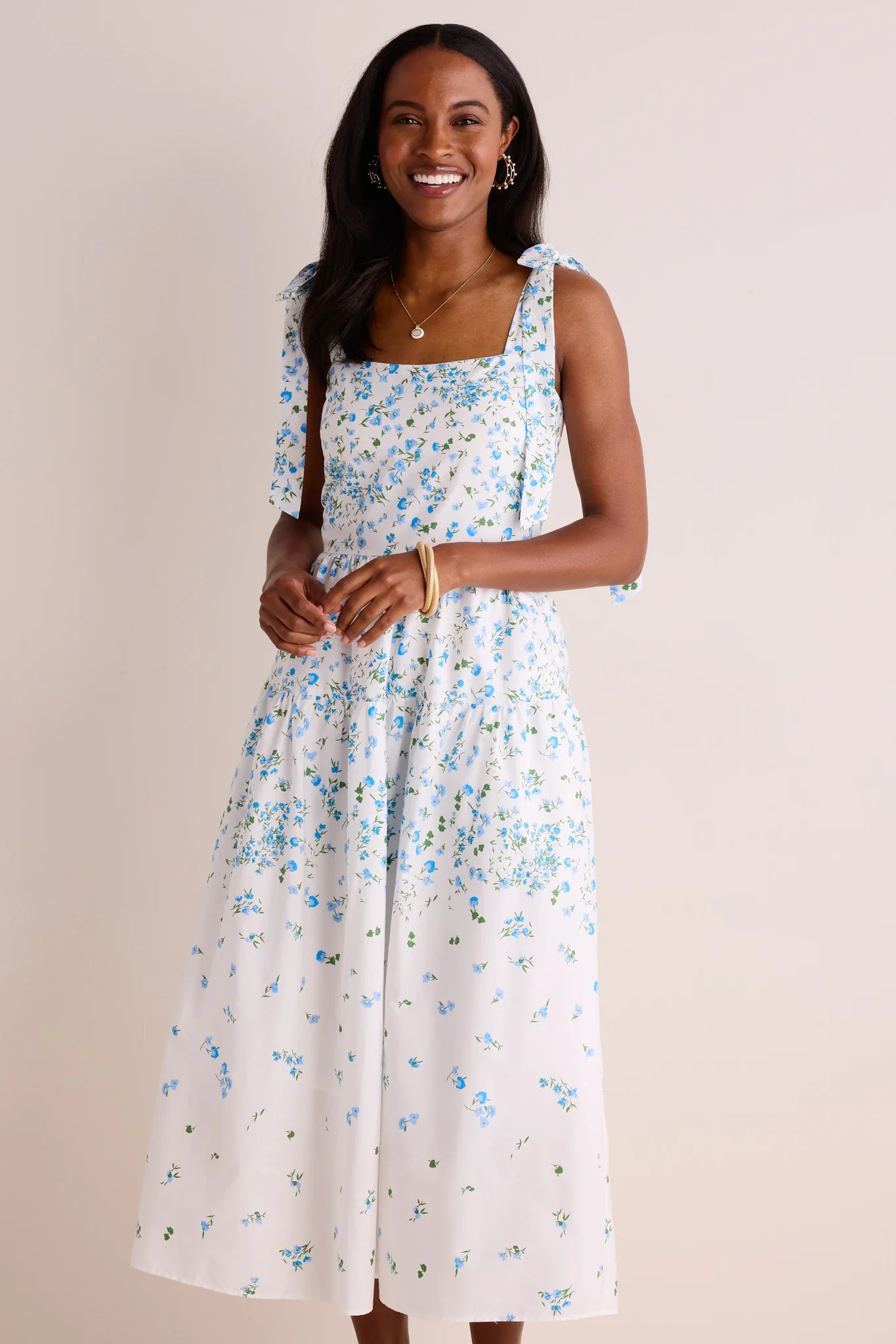 Mimi Dress | Avara