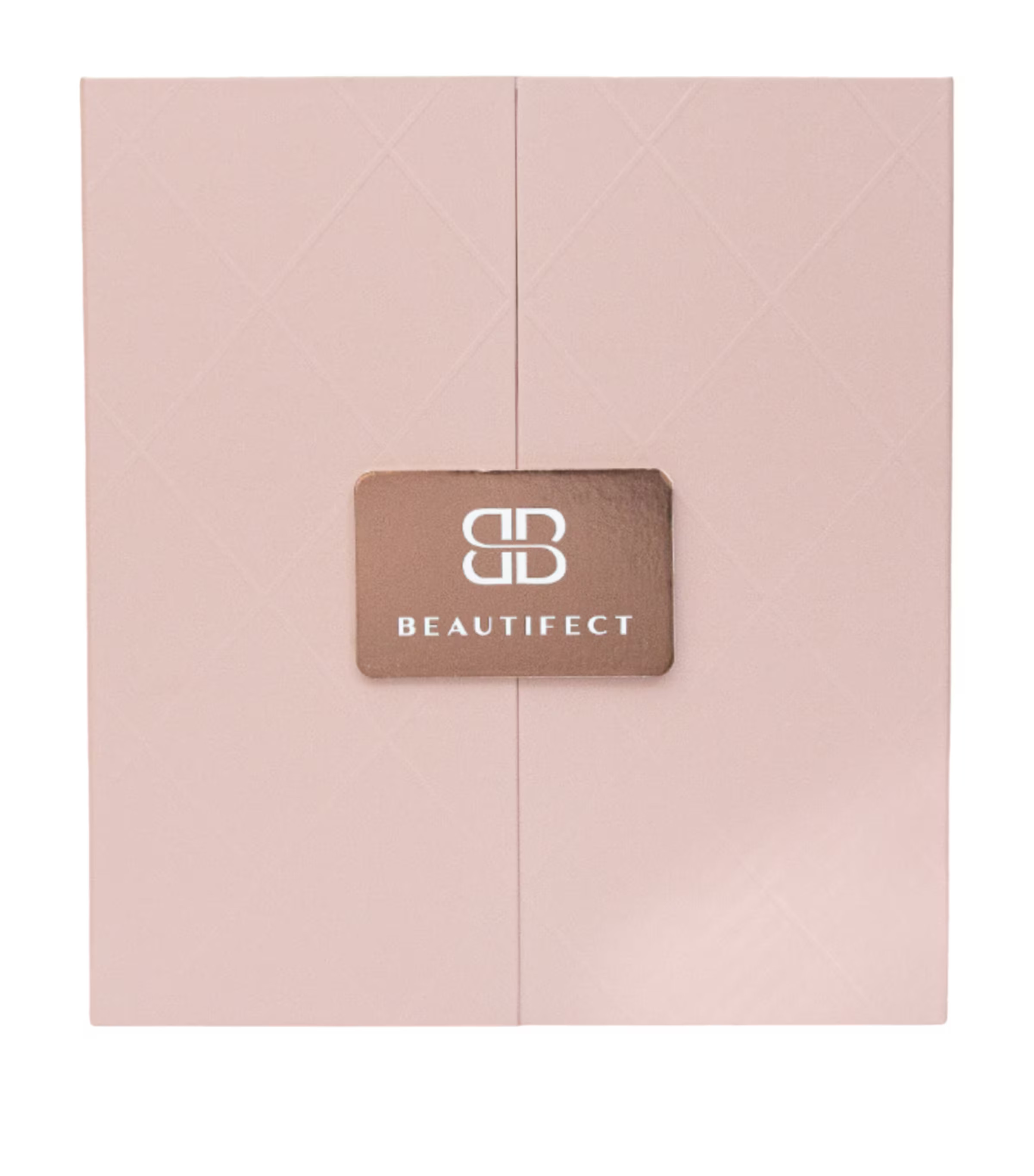 Beautifect The Escape 10 Day Advent Calendar | Harrods (US)