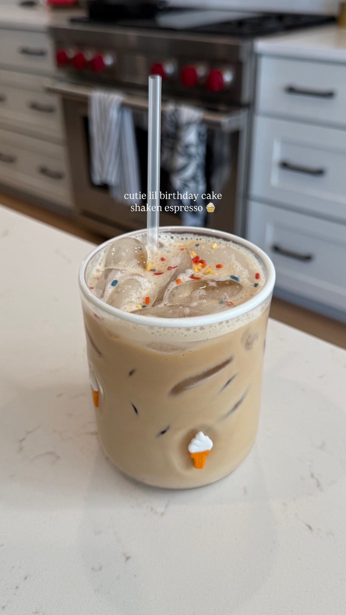 #LTKmorningroutine #LTKHome #LTKfoodie