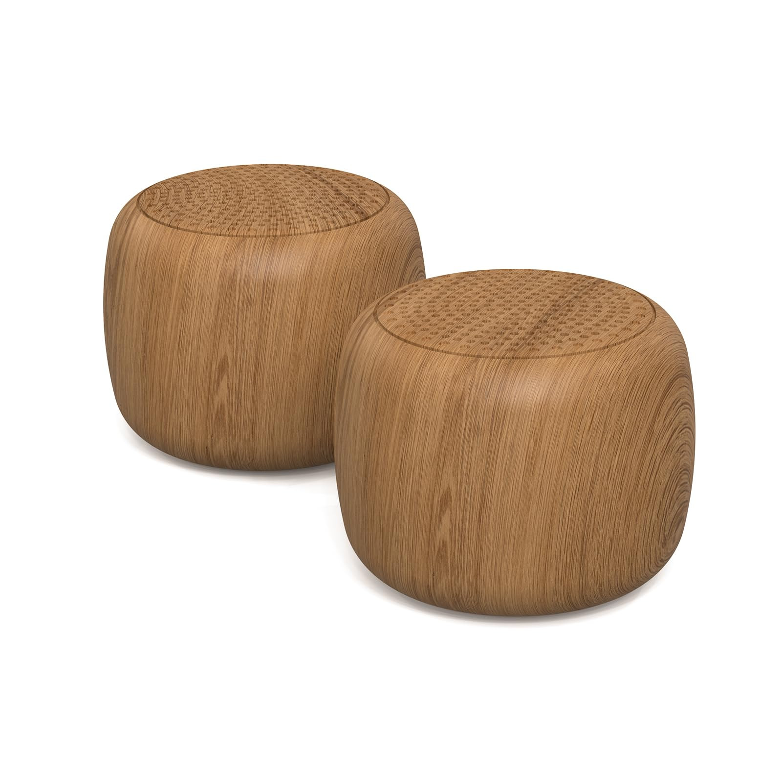 BABELIO | Amazon (US)
