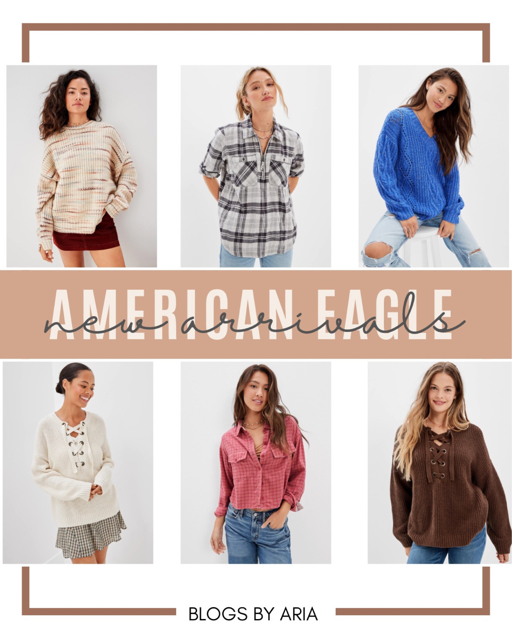 Fall outfit ideas fall sweaters fall fashion 

#LTKsalealert #LTKstyletip #LTKSeasonal