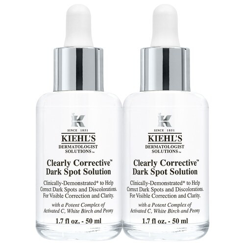Clearly Corrective™ Dark Spot Solution Duo | Sephora (US)