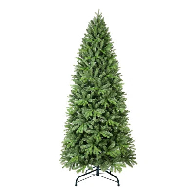 Modern Minimalist Design Christmas Tree | Wayfair North America