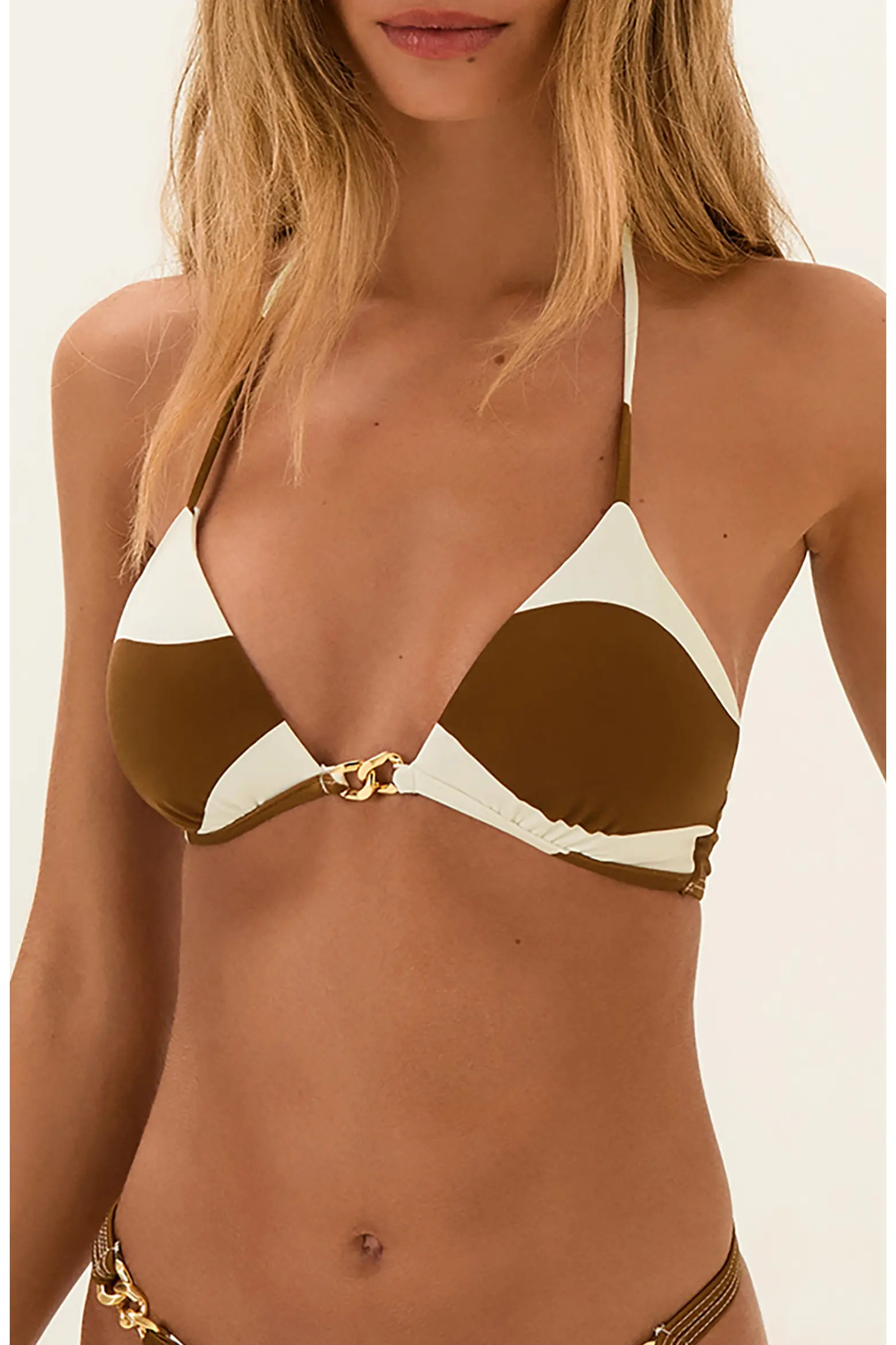 Balance Angie Mabel Bikini Top (Women) | Nordstrom | Nordstrom