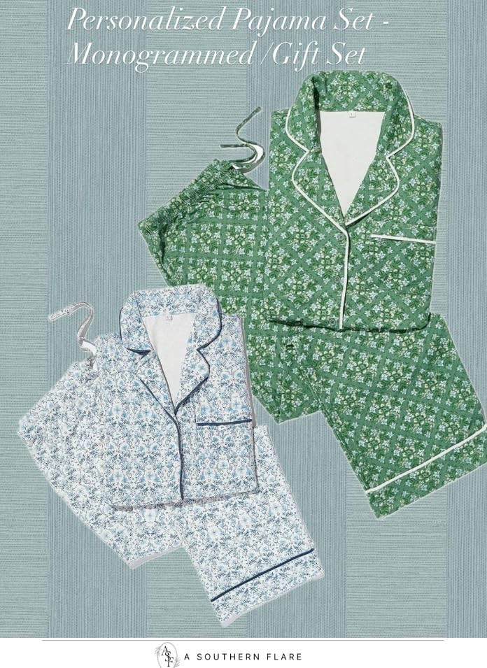 Amazon  | Amazon (US)