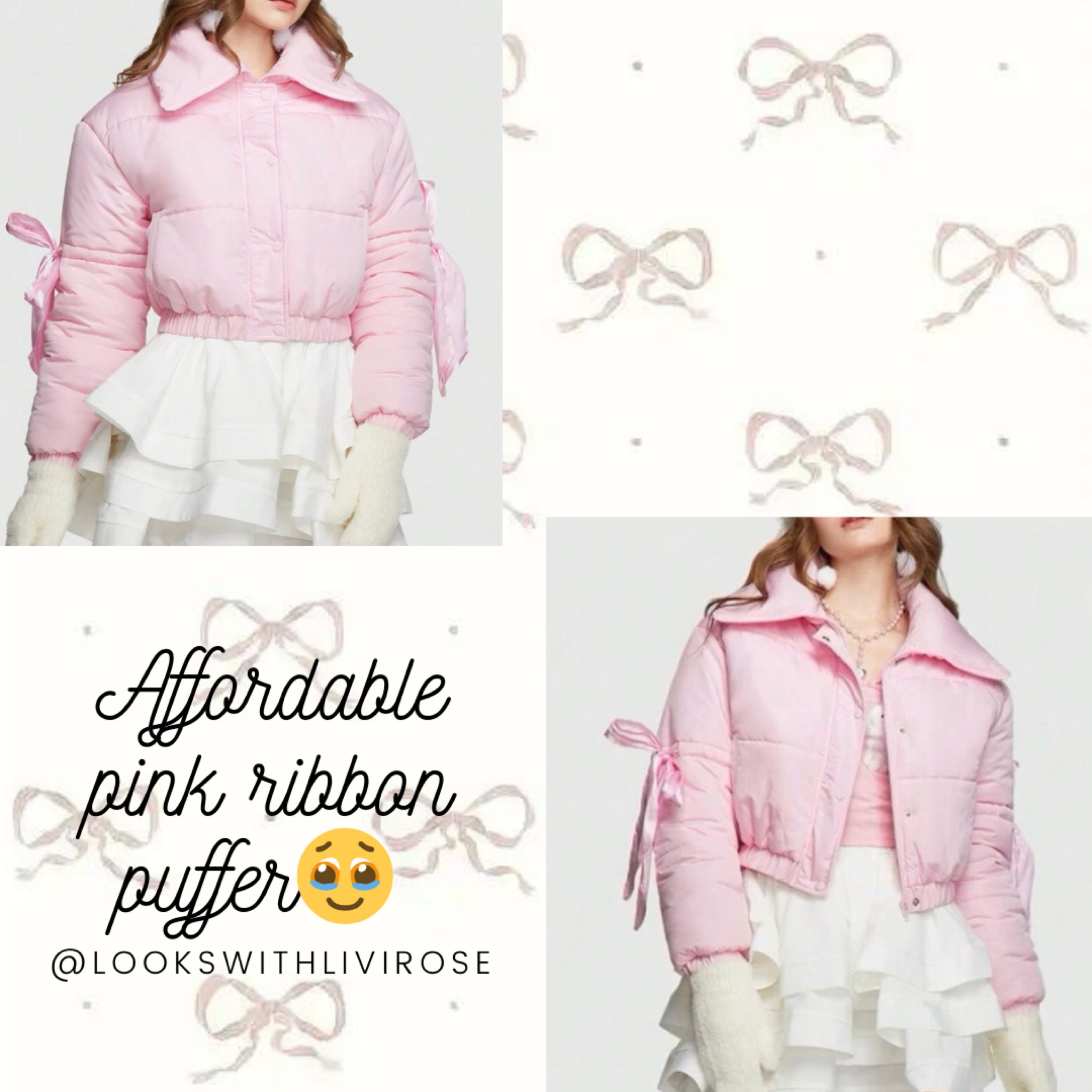 Um in love?! 

#LTKGiftGuide #LTKSeasonal #LTKHoliday