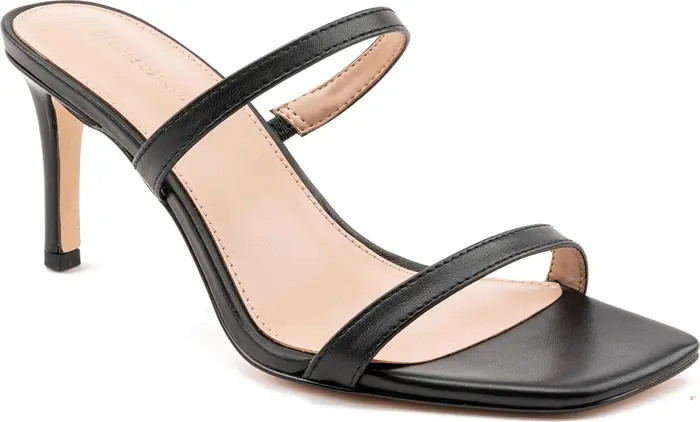 Salin Slide Sandal | Nordstrom