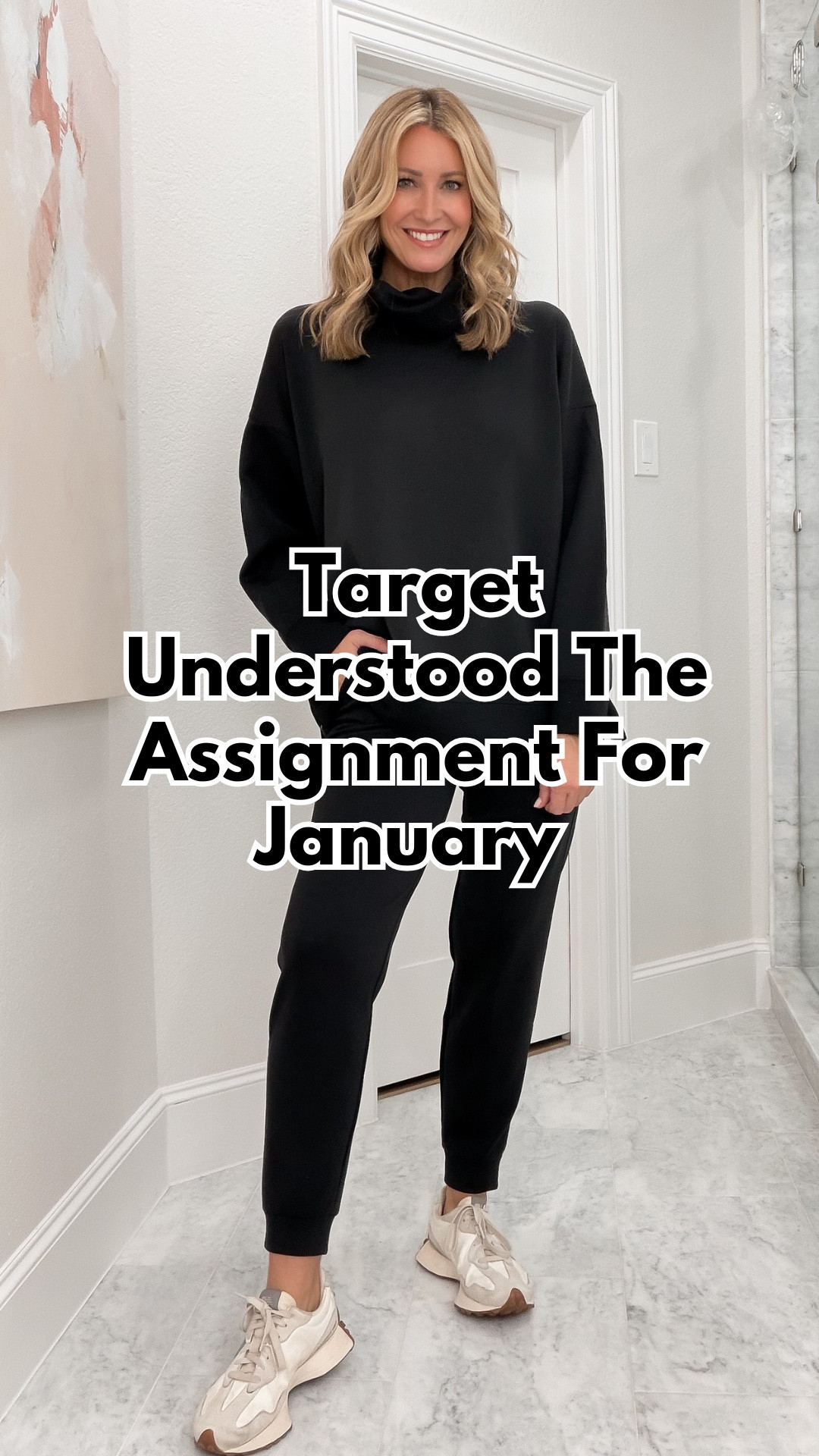 Target finds
Target athleisure
Leather bomber
Matching set
Travel look

#LTKSaleAlert #LTKOver40